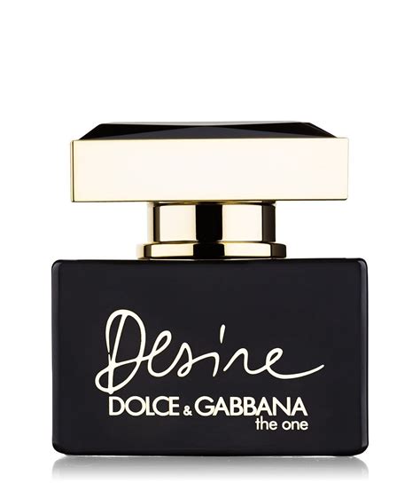 dolce gabbana desire 30 ml|dolce and gabbana unisex fragrance.